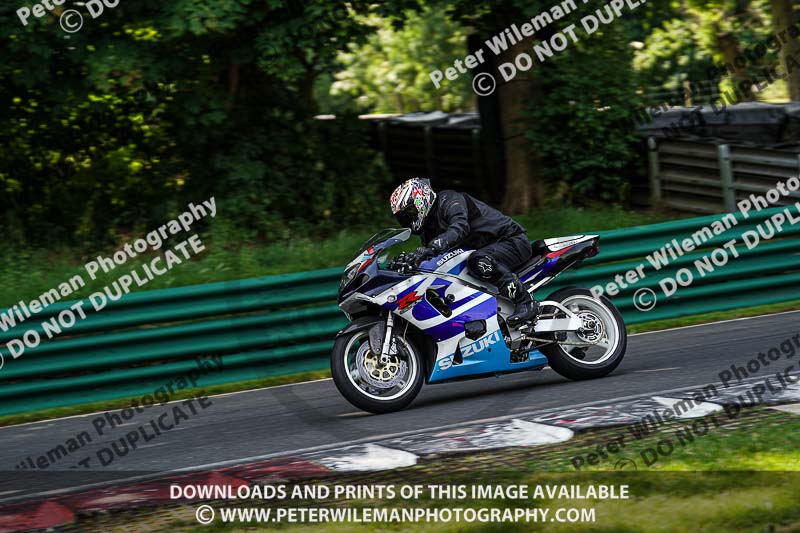 cadwell no limits trackday;cadwell park;cadwell park photographs;cadwell trackday photographs;enduro digital images;event digital images;eventdigitalimages;no limits trackdays;peter wileman photography;racing digital images;trackday digital images;trackday photos